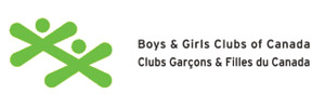Boys and Girls Club