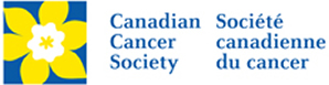 Canadian Cancer Society