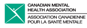 Canadian Mental Health Association