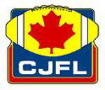 CJFL