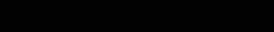 The All New Mega Site