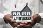 Community Plus Real Estate