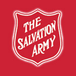Salvation Army
