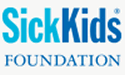 Sick Kids Foundation