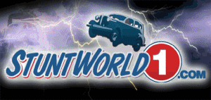 Stunt World 1