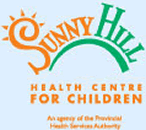 Sunny Hill