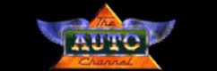 The Auto Channel