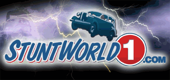 Stunt World 1